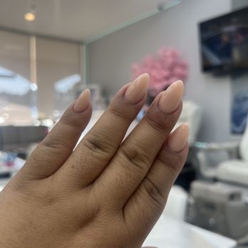 Tiktok Lounge - Nails by Vivian! Love it - Nail Salons Near Me - Milpitas, California Tiktok Lounge - Nails by Vivian! Love it - Nail Salons Near Me - Milpitas, California