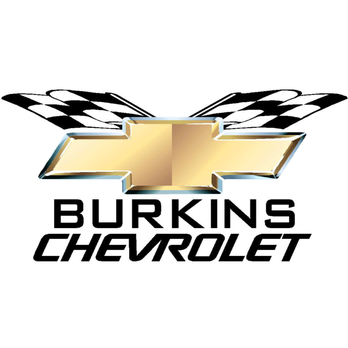 Burkins Chevrolet - Burkins Chevrolet Logo - Car Dealers Near Me - Macclenny, Florida Burkins Chevrolet - Burkins Chevrolet Logo - Car Dealers Near Me - Macclenny, Florida