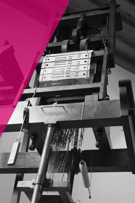 La Maison des Canuts by null