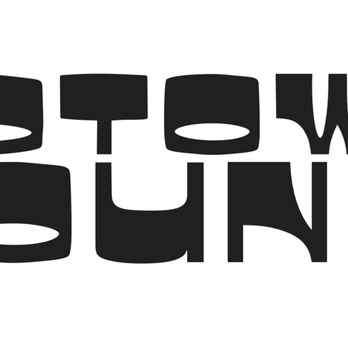 Midtown Lounge - I recommend. HAS Military Veterans Discount. - Lounges Near Me - Sacramento, California Midtown Lounge - I recommend. HAS Military Veterans Discount. - Lounges Near Me - Sacramento, California