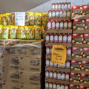 Peek Freans Outlet Store - Bakeries Near Me - Toronto, Ontario