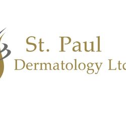 St Paul Dermatology