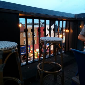 Roofers Union - Bars Near Me - Washington, DC, District of Columbia Roofers Union - Bars Near Me - Washington, DC, District of Columbia