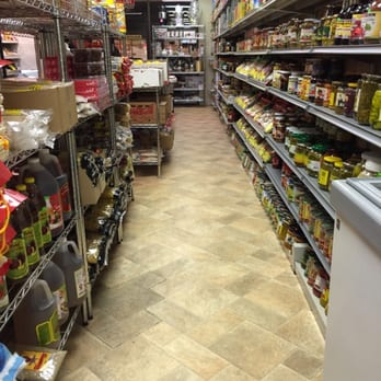 Sahand Persian Grocery - Sahand Grocery - International Grocery Near Me - Kirkland, Washington Sahand Persian Grocery - Sahand Grocery - International Grocery Near Me - Kirkland, Washington