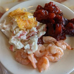 Cheng's Chinese Restaurant - Cheng's Chinese Restaurant, Rio Grande