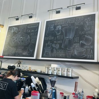 SALT Patisserie - Patisserie/Cake Shop Near Me - Newton, Massachusetts SALT Patisserie - Patisserie/Cake Shop Near Me - Newton, Massachusetts