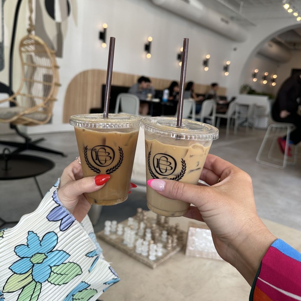 Origin Coffee Bar - Coffee dates are more fun with friends! - Coffee & Tea Near Me - Savannah, Georgia Origin Coffee Bar - Coffee dates are more fun with friends! - Coffee & Tea Near Me - Savannah, Georgia