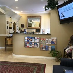 David M. Harris, DDS