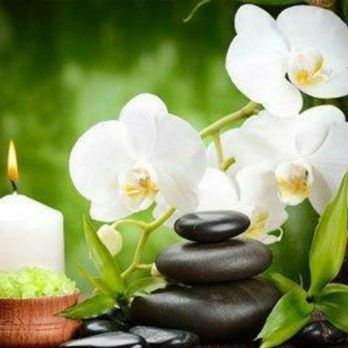 Sunnyside Massage & Wellness - Tranquility - Massage Near Me - Dallas, Texas Sunnyside Massage & Wellness - Tranquility - Massage Near Me - Dallas, Texas