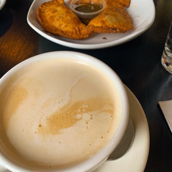 Cafe con Leche - Cafe con Leche - Mexican Near Me - Chicago, Illinois Cafe con Leche - Cafe con Leche - Mexican Near Me - Chicago, Illinois