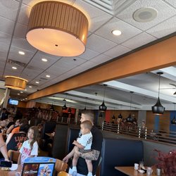 IHOP