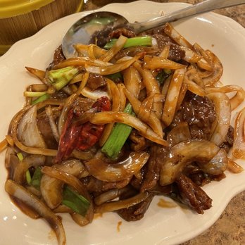 Dim Sum Kitchen - Dim Sum Near Me - Bradenton, Florida Dim Sum Kitchen - Dim Sum Near Me - Bradenton, Florida