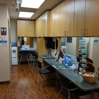 Clarkson Eyecare - Optometrists Near Me - O'fallon, Missouri Clarkson Eyecare - Optometrists Near Me - O'fallon, Missouri