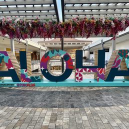 Loha Center ALA MOANA CENTER - Updated July 2026 - 4785 Photos & 1565 Reviews ...