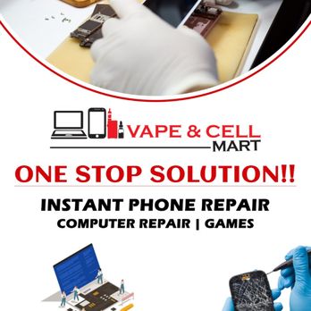 Vape N Cell Mart - Mobile Phones Near Me - Houston, Texas Vape N Cell Mart - Mobile Phones Near Me - Houston, Texas