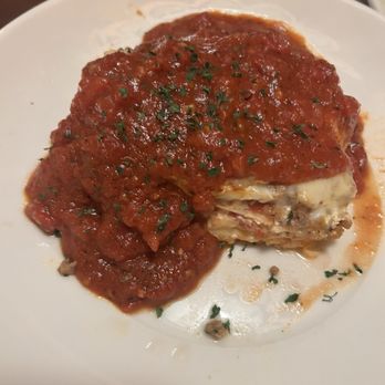 The Old Spaghetti Factory - Our Famous Baked Lasagna - Italian Near Me - Duarte, California The Old Spaghetti Factory - Our Famous Baked Lasagna - Italian Near Me - Duarte, California