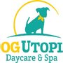 Photo of Dog Utopia Daycare & Spa
