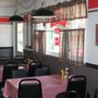 Photo of Willsboro Diner