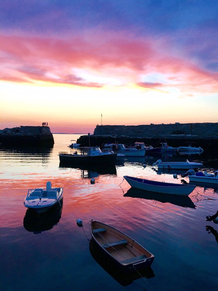 LANES COVE HOUSE BED AND BREAKFAST Updated October 2024 6 Andrews