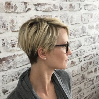 Top Knot - Hair Salons Near Me - Sarasota, Florida