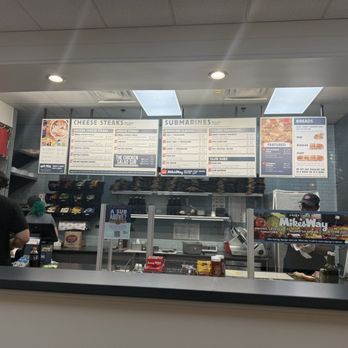 Jersey Mike's Subs - Fast Food Near Me - Niles, Illinois Jersey Mike's Subs - Fast Food Near Me - Niles, Illinois