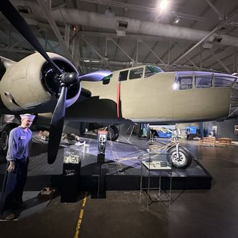 Pearl Harbor Aviation Museum - Museums Near Me - Honolulu, Hawaii Pearl Harbor Aviation Museum - Museums Near Me - Honolulu, Hawaii