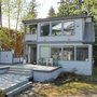 Photo of Alta House Vacation Rentals