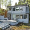 Alta House Vacation Rentals gift card