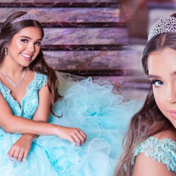 Samaria Martin - Samaria Martin Quinceañera Photo Shoot at Cruz Biulding - Session Photography Near Me - Hialeah, Florida Samaria Martin - Samaria Martin Quinceañera Photo Shoot at Cruz Biulding - Session Photography Near Me - Hialeah, Florida