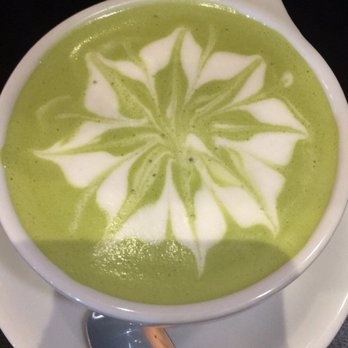 Heritage Cafe - Coffee & Tea Near Me - Friendswood, Texas Heritage Cafe - Coffee & Tea Near Me - Friendswood, Texas