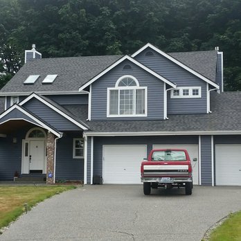 Riverside Roofing - Roofing Near Me - Marysville, Washington Riverside Roofing - Roofing Near Me - Marysville, Washington