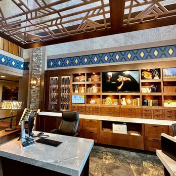 Architectural Wood Design - Job Name: Tenya Lodge
Scope: Custom Casework, Custom Millwork - General Contractors Near Me - Fresno, California Architectural Wood Design - Job Name: Tenya Lodge
Scope: Custom Casework, Custom Millwork - General Contractors Near Me - Fresno, California