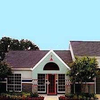Clutch Automotive - Auto Repair Near Me - Houston, Texas Clutch Automotive - Auto Repair Near Me - Houston, Texas