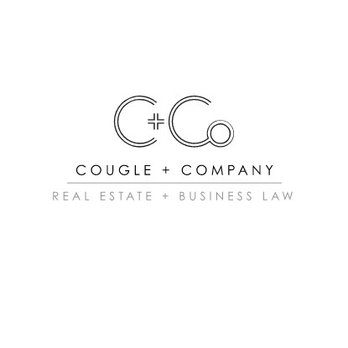 Cougle + Company - Cougle + Co. Real Estate & Business Law - Business Law Near Me - Calgary, Alberta Cougle + Company - Cougle + Co. Real Estate & Business Law - Business Law Near Me - Calgary, Alberta