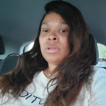 Fresh Anointed Hands Hair Studio - Hair is frizzy and brand new hair is fried and split. - Hair Salons Near Me - Aurora, Colorado Fresh Anointed Hands Hair Studio - Hair is frizzy and brand new hair is fried and split. - Hair Salons Near Me - Aurora, Colorado