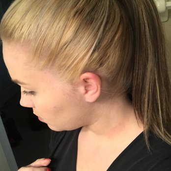 Cindy Hetrick - Massage Near Me - Columbus, Ohio