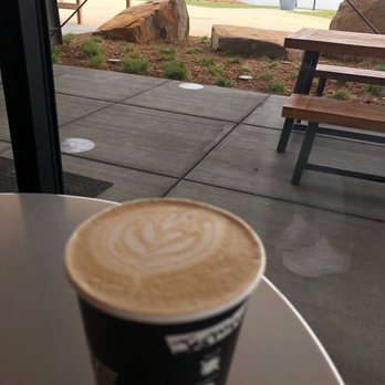 Journey Coffee - Latte - Coffee & Tea Near Me - Fairfield, California Journey Coffee - Latte - Coffee & Tea Near Me - Fairfield, California