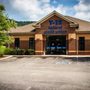 Photo of Y-12 Federal Credit Union