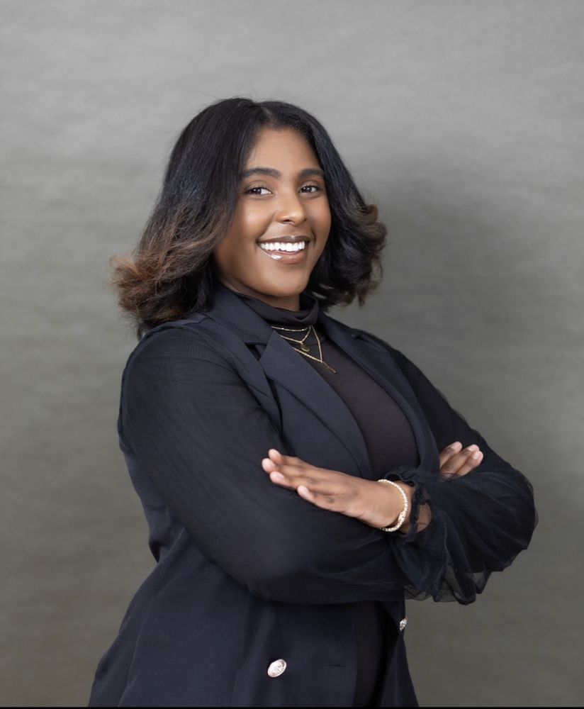 Find Your Inner Joi - grief counselor in Miami, FL