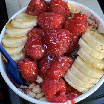 Boise Juice  -  Boise - Juice Bars & Smoothies Near Me - Boise, Idaho