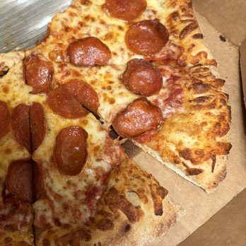 Marco's Pizza - Pizza Near Me - Kissimmee, Florida Marco's Pizza - Pizza Near Me - Kissimmee, Florida