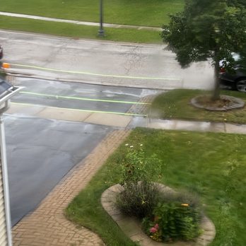Dave's Sealcoating & Special Services - Snow Removal Near Me - Round Lake Park, Illinois