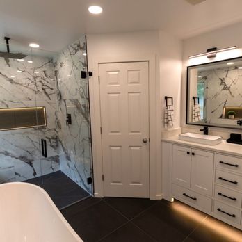 EcoStar Remodeling & Construction - General Contractors Near Me - Encino, California EcoStar Remodeling & Construction - General Contractors Near Me - Encino, California