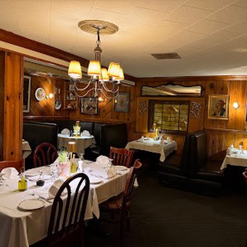 Cafe Capriccio - Italian Near Me - Albany, New York Cafe Capriccio - Italian Near Me - Albany, New York