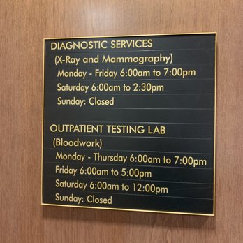 Henry Ford Macomb - Clinton Township - Next round of labs. - Internal Medicine Near Me - Clinton Township, Michigan Henry Ford Macomb - Clinton Township - Next round of labs. - Internal Medicine Near Me - Clinton Township, Michigan