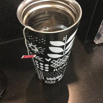 Starbucks - Coffee & Tea Near Me - Coralville, Iowa Starbucks - Coffee & Tea Near Me - Coralville, Iowa