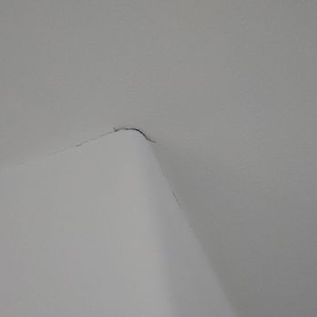 Black Rock Interior Construction - Flooring Near Me Black Rock Interior Construction - Flooring Near Me