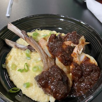 Thyme After Time - Soul Food Near Me - Charleston, West Virginia Thyme After Time - Soul Food Near Me - Charleston, West Virginia