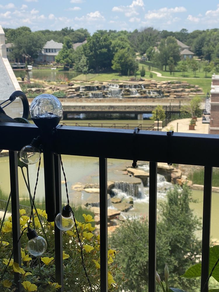 BEXLEY RIVER WALK 38 Photos & 16 Reviews 4000 S Broadway Ave