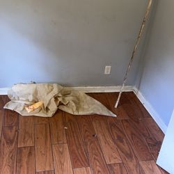 Legacy Commercial & Residential Cleaning